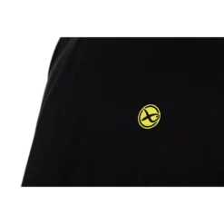 TEE SHIRT MANCHES COURTES HOMME FOX MATRIX LARGE LOGO T-SHIRT - NOIR -treuils & antivols Soldes Magasin tee shirt manches courtes homme fox matrix large logo noir z 2516 251677 5