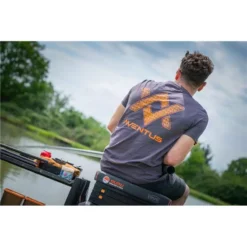 TEE SHIRT MANCHES COURTES HOMME GURU AVENTUS TEE - CHARCOAL 8 TEE SHIRT MANCHES COURTES HOMME GURU AVENTUS TEE - CHARCOAL -treuils & antivols Soldes Magasin tee shirt manches courtes homme guru aventus charcoal z 2768 276812 4