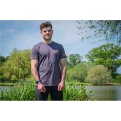 TEE SHIRT MANCHES COURTES HOMME GURU AVENTUS TEE - CHARCOAL 9 TEE SHIRT MANCHES COURTES HOMME GURU AVENTUS TEE - CHARCOAL -treuils & antivols Soldes Magasin tee shirt manches courtes homme guru aventus charcoal z 2768 276812 5