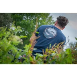 TEE SHIRT MANCHES COURTES HOMME GURU INTERSECT TEE - MARINE -treuils & antivols Soldes Magasin tee shirt manches courtes homme guru intersect marine z 2768 276811 5