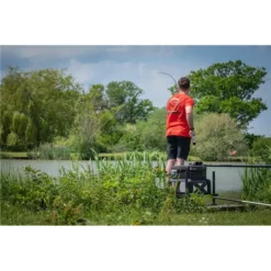 TEE SHIRT MANCHES COURTES HOMME GURU SEMI LOGO TEE - ROUGE 8 TEE SHIRT MANCHES COURTES HOMME GURU SEMI LOGO TEE - ROUGE -treuils & antivols Soldes Magasin tee shirt manches courtes homme guru semi logo rouge z 2768 276814 4