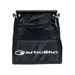 TENTE GARBOLINO AMOVIBLE POUR DESSERTE AVEC INSERT