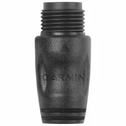TERMINAISON MALE GARMIN NMEA 2000