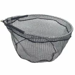 TÊTE D ÉPUISETTE AUTAIN CARPODROME V3