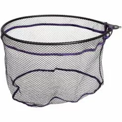 TETE D EPUISETTE BROWNING CK COMPETITION NET