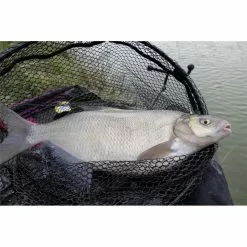 TÊTE D ÉPUISETTE BROWNING LITEX C430 -treuils & antivols Soldes Magasin tete d epuisette browning litex c430 z 2625 262563 10