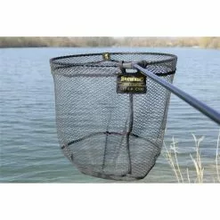 TÊTE D ÉPUISETTE BROWNING LITEX C430 -treuils & antivols Soldes Magasin tete d epuisette browning litex c430 z 2625 262563 11