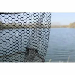 TÊTE D ÉPUISETTE BROWNING LITEX C430 -treuils & antivols Soldes Magasin tete d epuisette browning litex c430 z 2625 262563 12