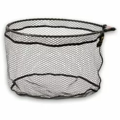 TÊTE D ÉPUISETTE BROWNING LITEX C430