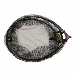 TÊTE D ÉPUISETTE BROWNING LITEX C430 -treuils & antivols Soldes Magasin tete d epuisette browning litex c430 z 2625 262563 3