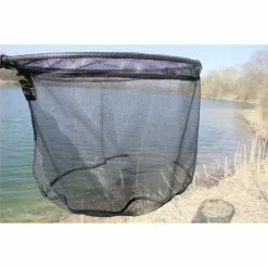 TÊTE D ÉPUISETTE BROWNING LITEX HR420 -treuils & antivols Soldes Magasin tete d epuisette browning litex hr420 z 2625 262564 10