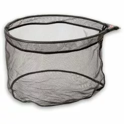 TÊTE D ÉPUISETTE BROWNING LITEX HR420