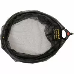 TÊTE D ÉPUISETTE BROWNING LITEX HR420 -treuils & antivols Soldes Magasin tete d epuisette browning litex hr420 z 2625 262564 3