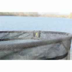 TÊTE D ÉPUISETTE BROWNING LITEX HR420 -treuils & antivols Soldes Magasin tete d epuisette browning litex hr420 z 2625 262564 8