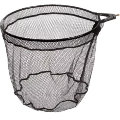 TETE D EPUISETTE BROWNING ROUND BLACK MAGIC REPLIABLE