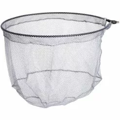 TETE D EPUISETTE BROWNING SILVERLITE GHOST NET