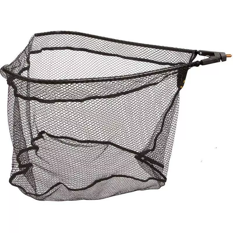 TETE D EPUISETTE BROWNING TRIANGULAR BLACK MAGIC REPLIABLE 1 TETE D EPUISETTE BROWNING TRIANGULAR BLACK MAGIC REPLIABLE