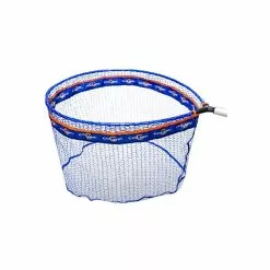 TÊTE D ÉPUISETTE COLMIC GUMMA CARP 068 SPOON