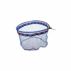 TÊTE D ÉPUISETTE COLMIC GUMMA CARP 150