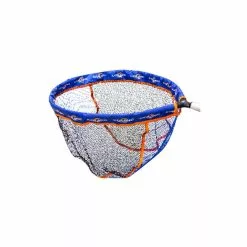 TÊTE D ÉPUISETTE COLMIC NATURAL 045/020