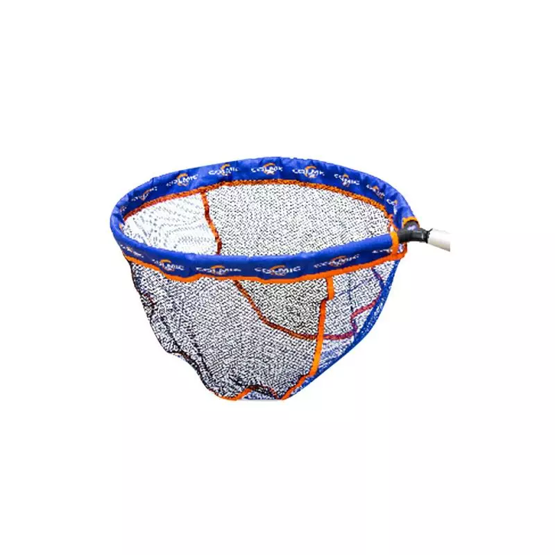 TÊTE D ÉPUISETTE COLMIC NATURAL 045/020 1 TÊTE D ÉPUISETTE COLMIC NATURAL 045/020