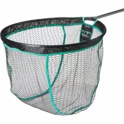 TÊTE D ÉPUISETTE CONCEPT GT LANDING NET