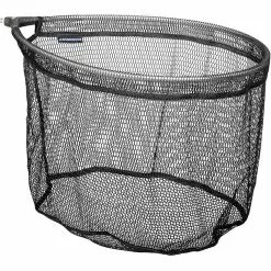 TÊTE D ÉPUISETTE CRESTA NANO MESH OVAL NET