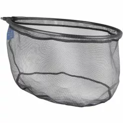 TÊTE D ÉPUISETTE CRESTA PRO-C RUBBA MICRO MESH LANDINGNET