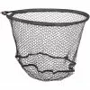 TÊTE D ÉPUISETTE CRESTA RUBBERMESH STRONG CARPNET
