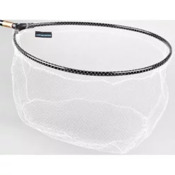 TÊTE D ÉPUISETTE CRESTA ULTRA LIGHT NET