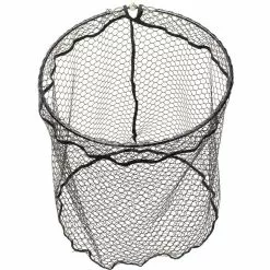 TETE D EPUISETTE GARBOLINO CARP EXTREM RUBBER