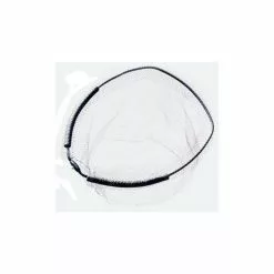 TETE D EPUISETTE GARBOLINO CHALLENGER EASY CATCH GHOST