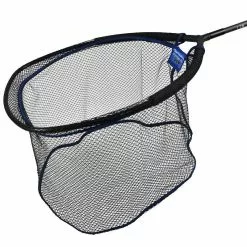 TÊTE D ÉPUISETTE GARBOLINO EXPRESS CARP