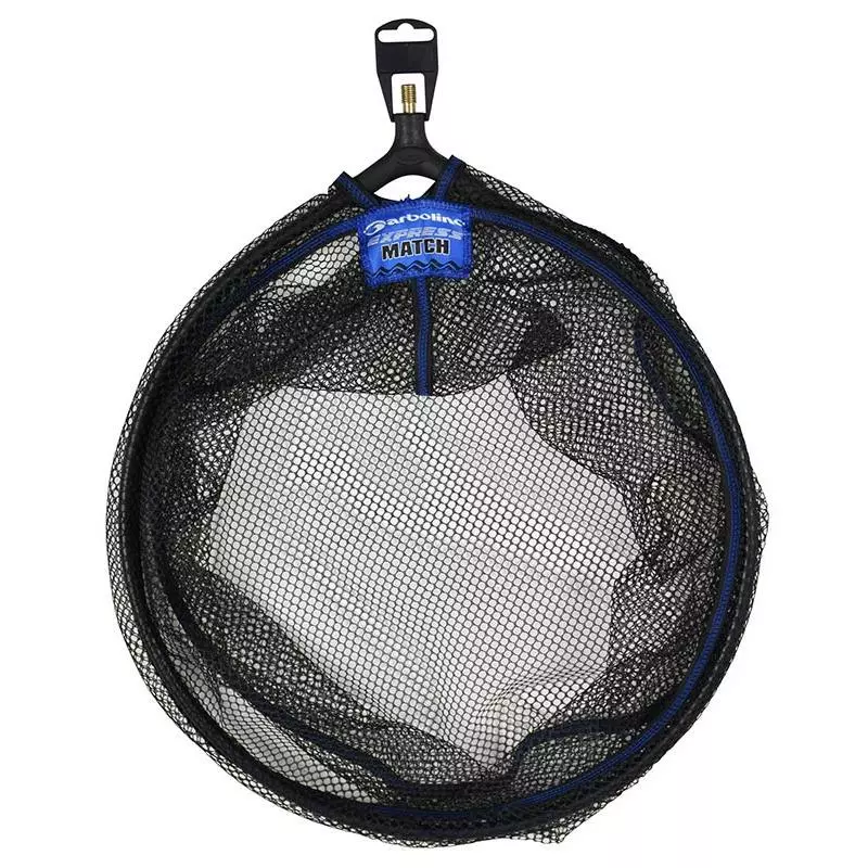 TÊTE D ÉPUISETTE GARBOLINO EXPRESS MATCH 2 TÊTE D ÉPUISETTE GARBOLINO EXPRESS MATCH – Image 2