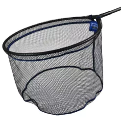 TĂTE D ĂPUISETTE GARBOLINO EXPRESS MATCH