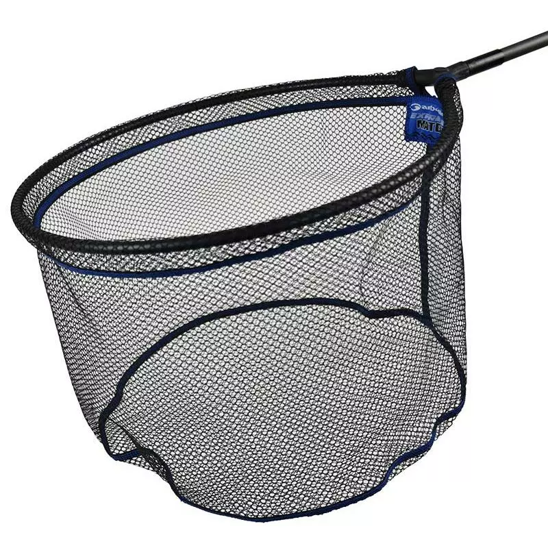 TÊTE D ÉPUISETTE GARBOLINO EXPRESS MATCH 1 TÊTE D ÉPUISETTE GARBOLINO EXPRESS MATCH