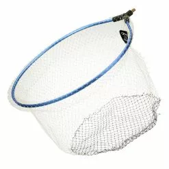 TÊTE D ÉPUISETTE GARBOLINO GHOST CARPA LIGHT