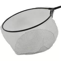 TĂTE D ĂPUISETTE GARBOLINO GHOST LIGHT