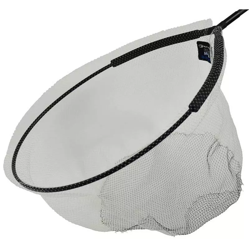 TÊTE D ÉPUISETTE GARBOLINO GHOST MATCH 1 TÊTE D ÉPUISETTE GARBOLINO GHOST MATCH