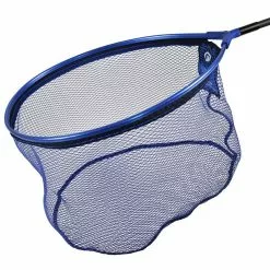 TĂTE D ĂPUISETTE GARBOLINO LATEX CARP SCOOP