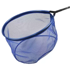 TĂTE D ĂPUISETTE GARBOLINO LATEX HAIR RIG