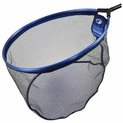 TĂTE D ĂPUISETTE GARBOLINO LATEX MATCH