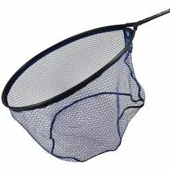 TĂTE D ĂPUISETTE GARBOLINO LATEX SPECIMEN