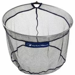 TETE D EPUISETTE GARBOLINO LEADER MATCH