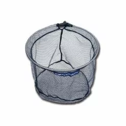 TETE D EPUISETTE GARBOLINO PRACTIS