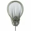 TETE D EPUISETTE KORUM FOLDING SPOON NET