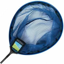 TÊTE D ÉPUISETTE PRESTON INNOVATIONS LATEX SPÉCIAL MONTAGE EN CHEVEUX