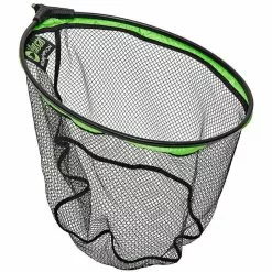 TÊTE D ÉPUISETTE SENSAS BARNSTON COMPETITION RUBBER