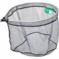 TETE D EPUISETTE SENSAS FISHERIE CARPE