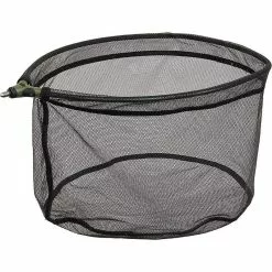 TETE D EPUISETTE SENSAS FISHERIE RUBBER